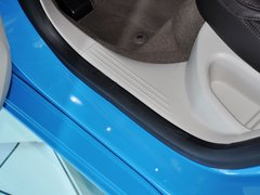 沃尔沃V40 2014款 2.0T 自动 智逸版