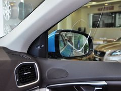 沃尔沃V40 2014款 2.0T 自动 智逸版