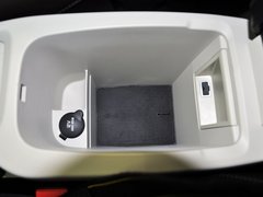 沃尔沃V40 2014款 2.0T 自动 智逸版