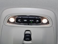 沃尔沃V40 2014款 2.0T 自动 智逸版