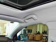 沃尔沃V40 2014款 2.0T 自动 智逸版