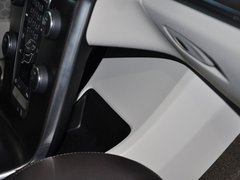 沃尔沃V40 2014款 2.0T 自动 智逸版