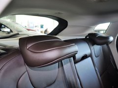 沃尔沃V40 2014款 2.0T 自动 智逸版