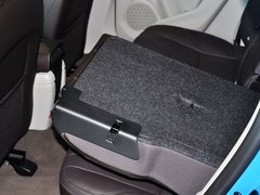沃尔沃V40 2014款 2.0T 自动 智逸版