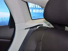 沃尔沃V40 2014款 2.0T 自动 智逸版