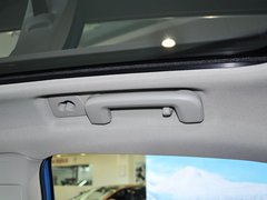 沃尔沃V40 2014款 2.0T 自动 智逸版