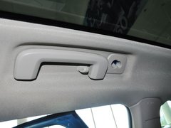 沃尔沃V40 2014款 2.0T 自动 智逸版