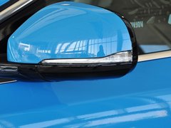 沃尔沃V40 2014款 2.0T 自动 智逸版