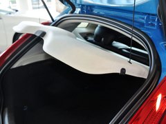 沃尔沃V40 2014款 2.0T 自动 智逸版