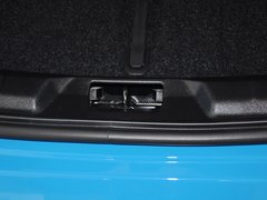 沃尔沃V40 2014款 2.0T 自动 智逸版
