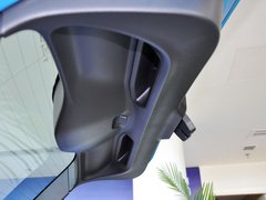 沃尔沃V40 2014款 2.0T 自动 智逸版