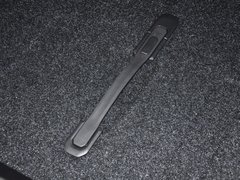 沃尔沃V40 2014款 2.0T 自动 智逸版