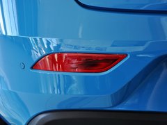 沃尔沃V40 2014款 2.0T 自动 智逸版
