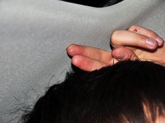 沃尔沃V40 2014款 2.0T 自动 智逸版
