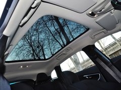 沃尔沃V40 2014款 2.0T 自动 智逸版