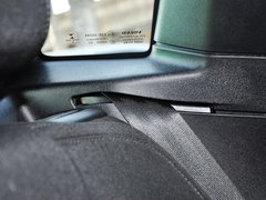 沃尔沃V40 2014款 2.0T 自动 智逸版