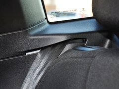 沃尔沃V40 2014款 2.0T 自动 智逸版