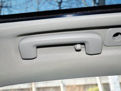 沃尔沃V40 2014款 2.0T 自动 智逸版