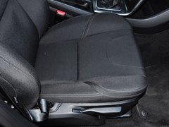 沃尔沃V40 2014款 2.0T 自动 智逸版