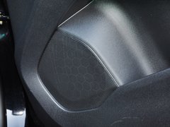 沃尔沃V40 2014款 2.0T 自动 智逸版