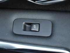 沃尔沃V40 2014款 2.0T 自动 智逸版
