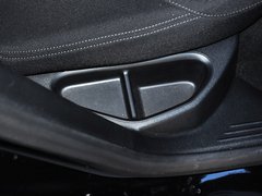 沃尔沃V40 2014款 2.0T 自动 智逸版