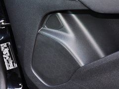 沃尔沃V40 2014款 2.0T 自动 智逸版