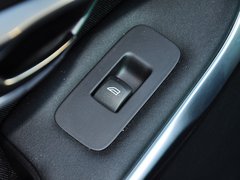 沃尔沃V40 2014款 2.0T 自动 智逸版