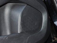 沃尔沃V40 2014款 2.0T 自动 智逸版
