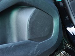 沃尔沃V40 2014款 2.0T 自动 智逸版