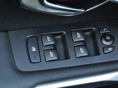 沃尔沃V40 2014款 2.0T 自动 智逸版