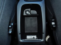 沃尔沃V40 2014款 2.0T 自动 智逸版