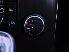 沃尔沃V40 2014款 2.0T 自动 智逸版