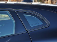 沃尔沃V40 2014款 2.0T 自动 智逸版