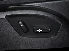 沃尔沃V40 2014款 2.0T 自动 智雅版