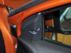沃尔沃V40 2014款 2.0T 自动 智雅版