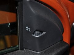 沃尔沃V40 2014款 2.0T 自动 智雅版