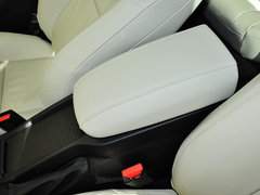 沃尔沃V40 2014款 2.0T 自动 智雅版