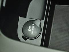 沃尔沃V40 2014款 2.0T 自动 智雅版