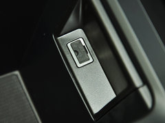 沃尔沃V40 2014款 2.0T 自动 智雅版