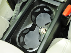 沃尔沃V40 2014款 2.0T 自动 智雅版