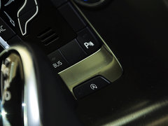 沃尔沃V40 2014款 2.0T 自动 智雅版