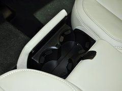 沃尔沃V40 2014款 2.0T 自动 智雅版