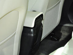 沃尔沃V40 2014款 2.0T 自动 智雅版