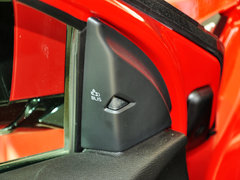 沃尔沃V40 2014款 2.0T 自动 智雅版