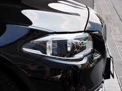 宝马5系 2014款 535Li 行政型 豪华设计套装