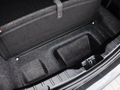 宝马5系 2014款 535Li 行政型 豪华设计套装