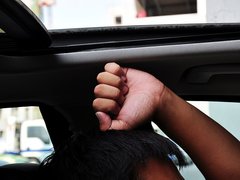 宝马5系 2014款 535Li 行政型 豪华设计套装