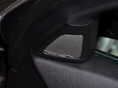 宝马5系 2014款 535Li 行政型 豪华设计套装