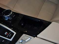 宝马5系 2014款 535Li 领先型